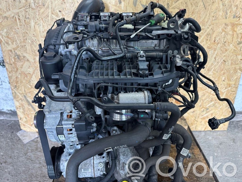Blokas   CYM023285