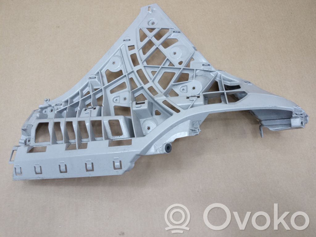 Fender mounting bracket   AV11296A23A,GH4DA
