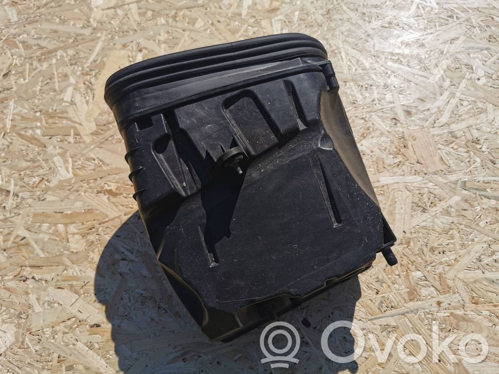 Luftfilterkasten   95B129607G,4014450B,95B183D