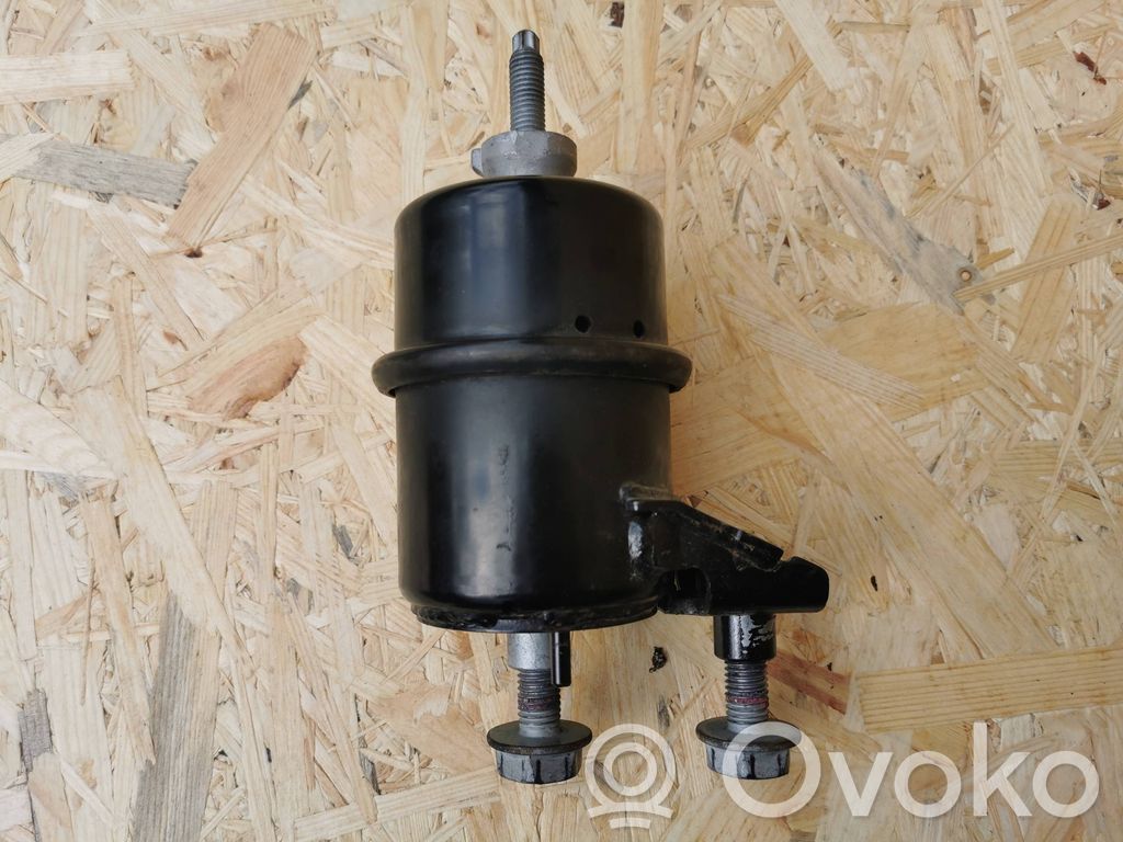 Ford Ranger IV Engine mount vacuum valve 