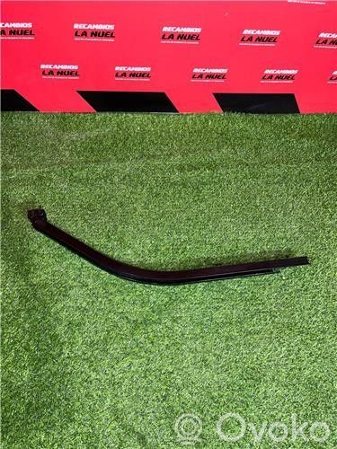 Peugeot Rifter Sliding door upper roller guide/hinge 