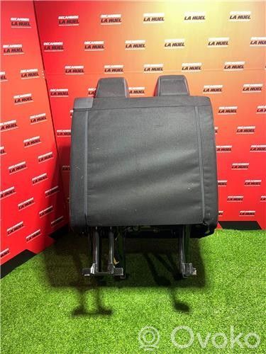 Front passenger seat   1616787280,1616787380