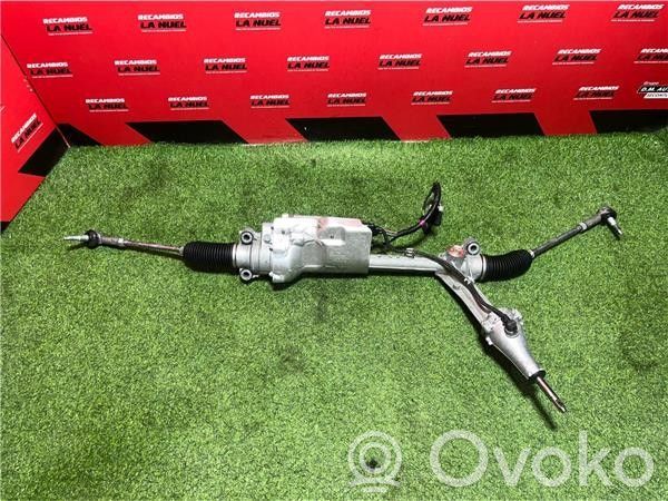 Ford Transit -  Tourneo Connect Steering rack 