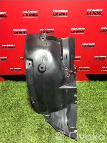 Opel Movano B Nadkole przednie 