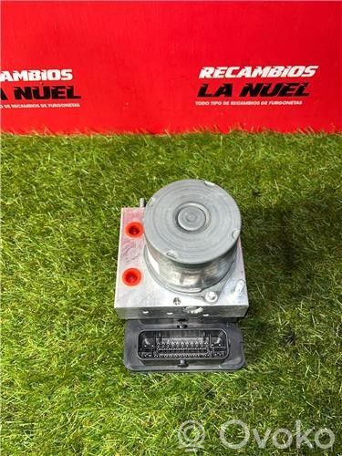 ABS Pump   9821150280,2265106455