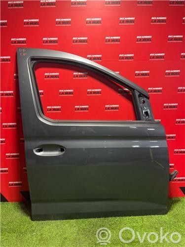 Puerta delantera   VWN3CAA20124DA,2591719,2K7831312