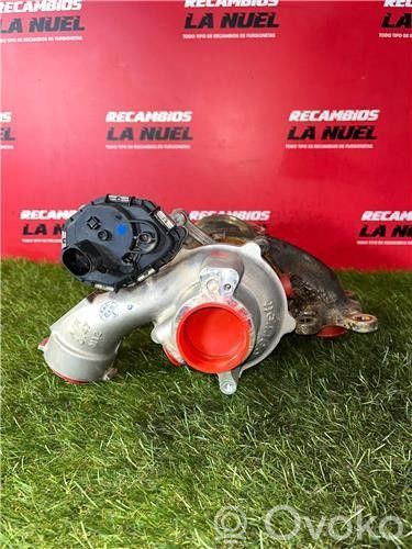Turbo   5E145701E,8470090007