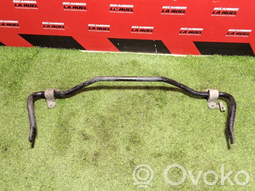 Stabilizators   9811384980,9811384980