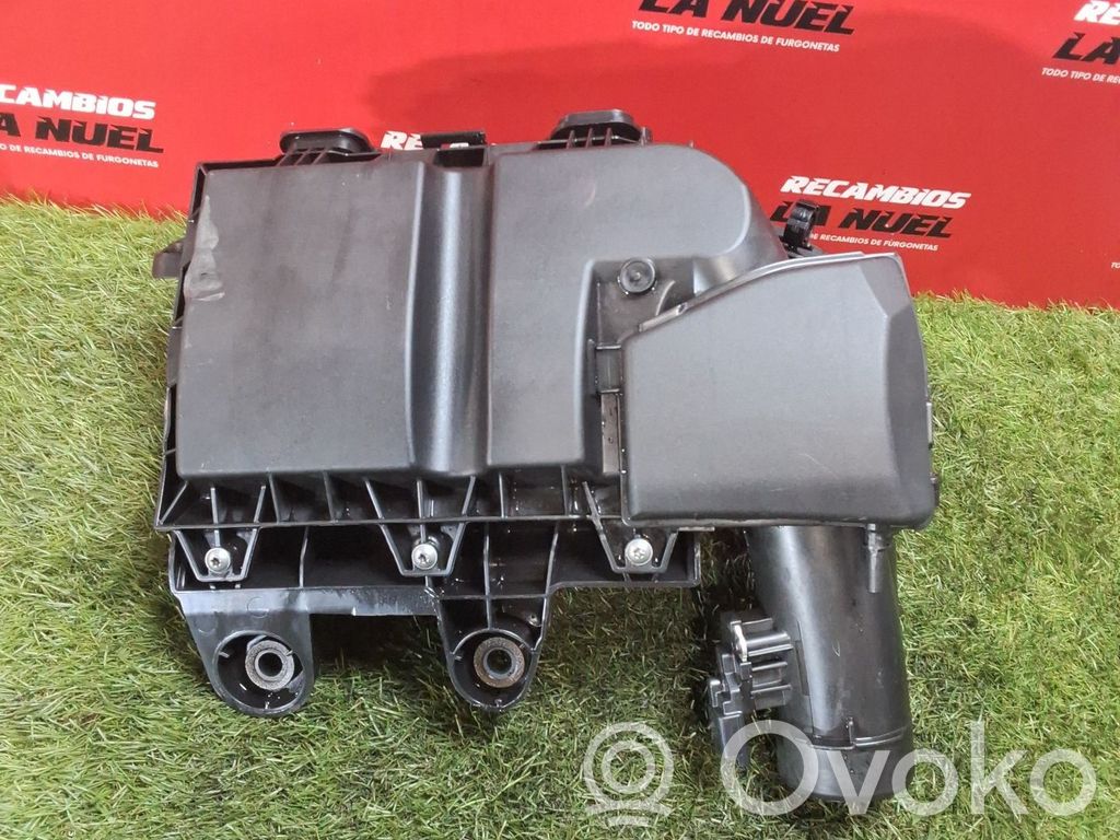 Air filter   9813908880,9828002080