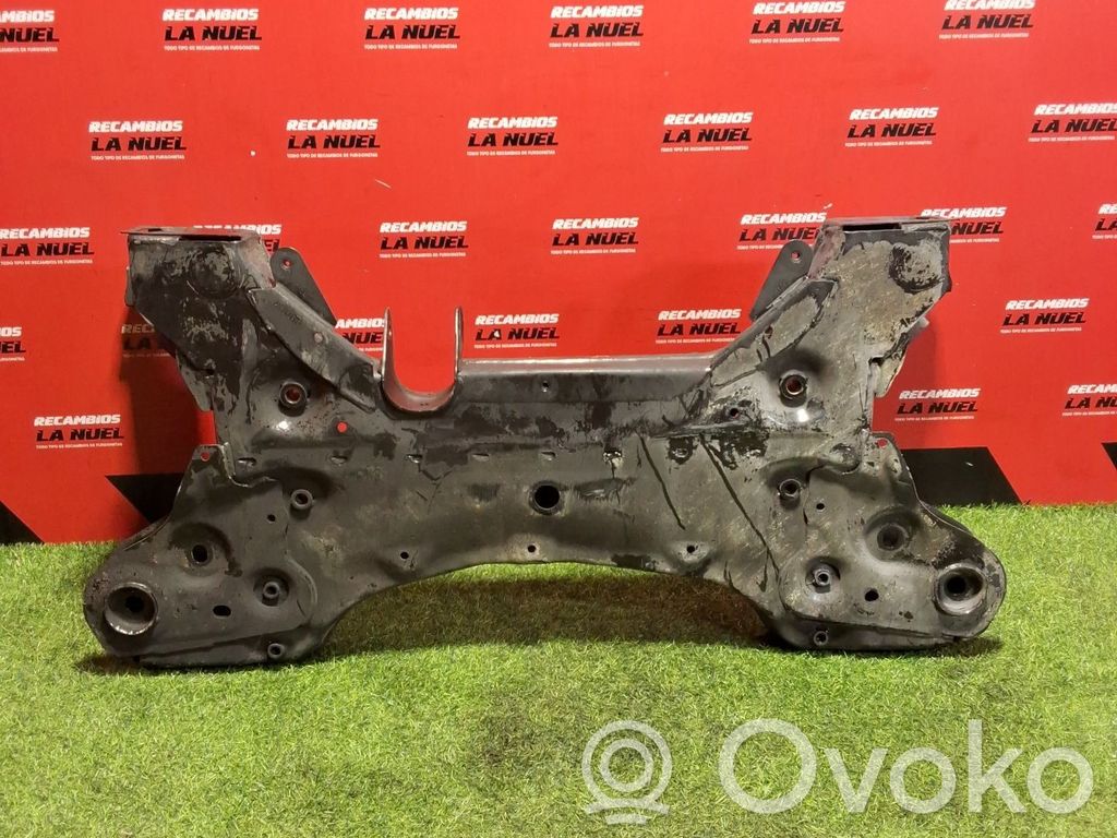 Bastidor delantero   544010400R,544010095R