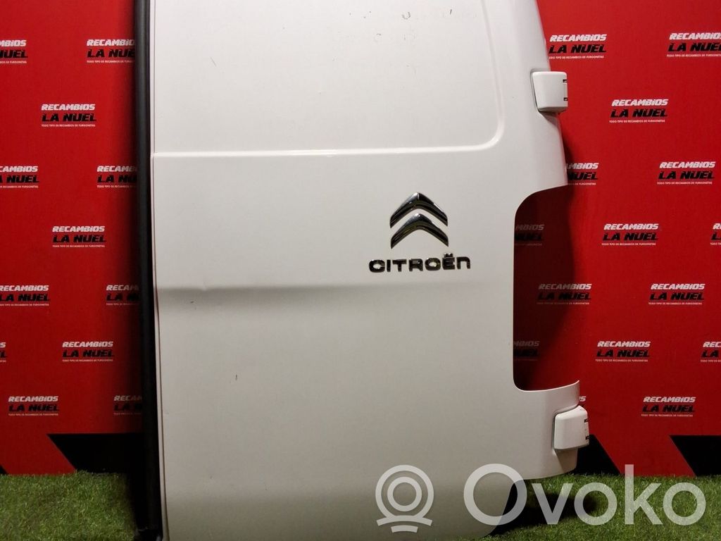 Rear door   9808472080,9811894980