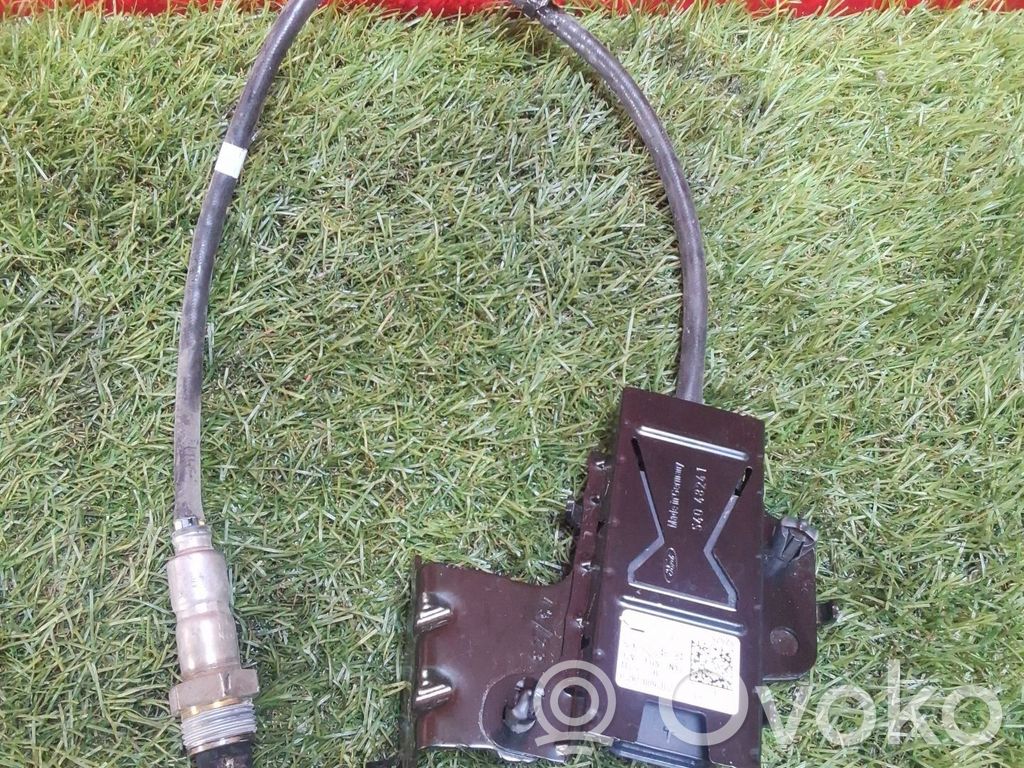 Lambda-anturi   R2X15L248BA,0281009302