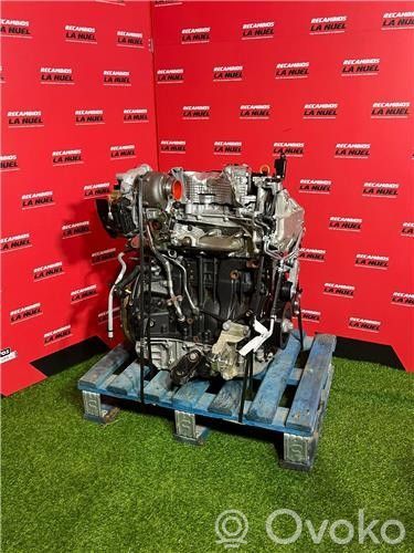 Engine   M9RZ717,100011288R
