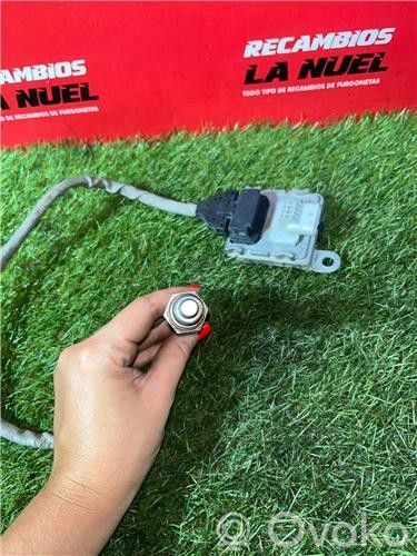 Sonda lambda   227903557R