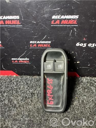 Interruptor del elevalunas eléctrico   809619758R