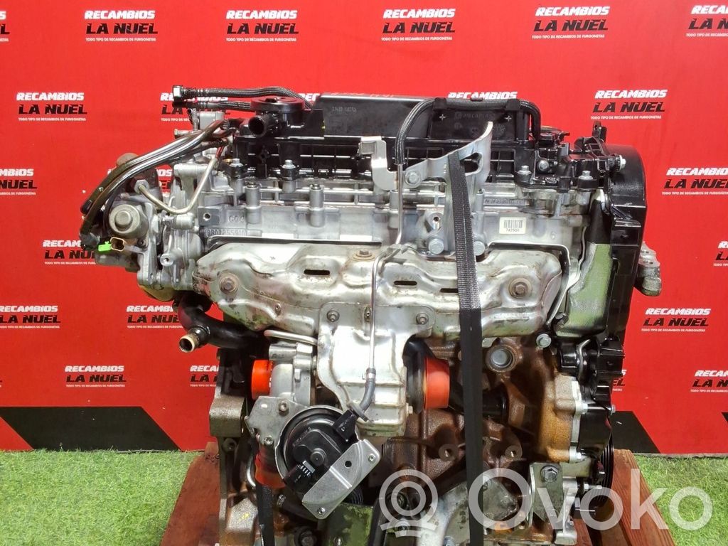 Motor   4H03,9841634380,9824388280
