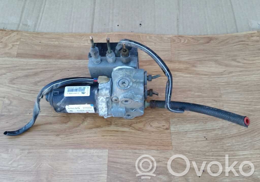 Volvo 850 ABS bloks 