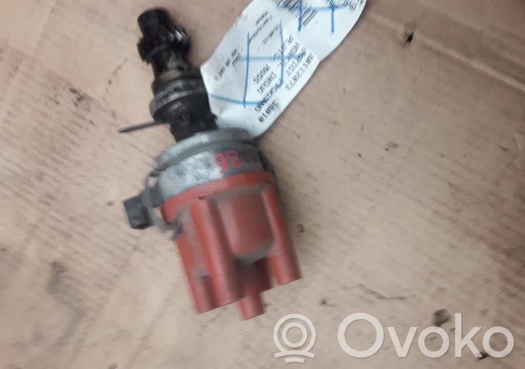 Spark distributor   237520005,026905205S