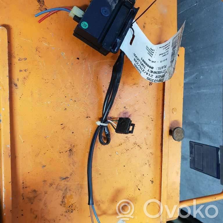 Rover 214 - 216 - 220 Unité de commande / module de toit ouvrant 