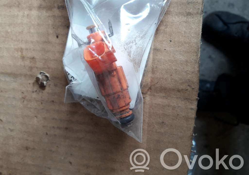 Ford Focus Sprausla (-i) 