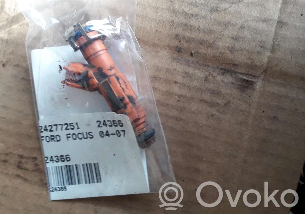 Sprausla (-i)   280156156,3M4GBA