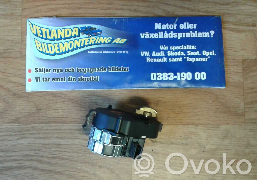 BMW 3 E36 Actuator/motor clapetă debit aer A/C 