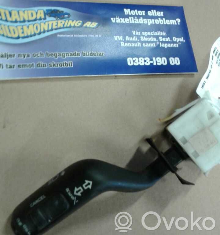 Saab 900 Indicator stalk 