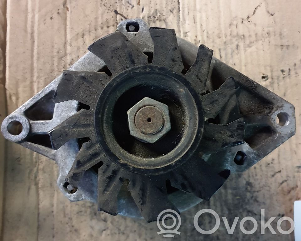 Generator/alternator   220098,1325C