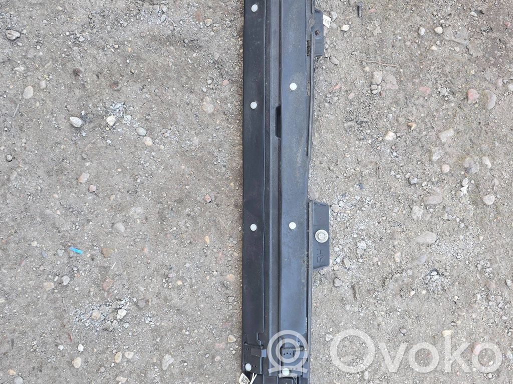 Sensor de la puerta corredera   68228796AD
