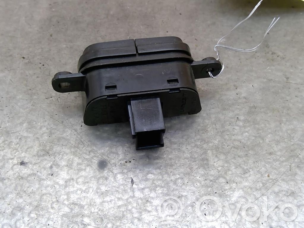 Hazard light switch   156087359