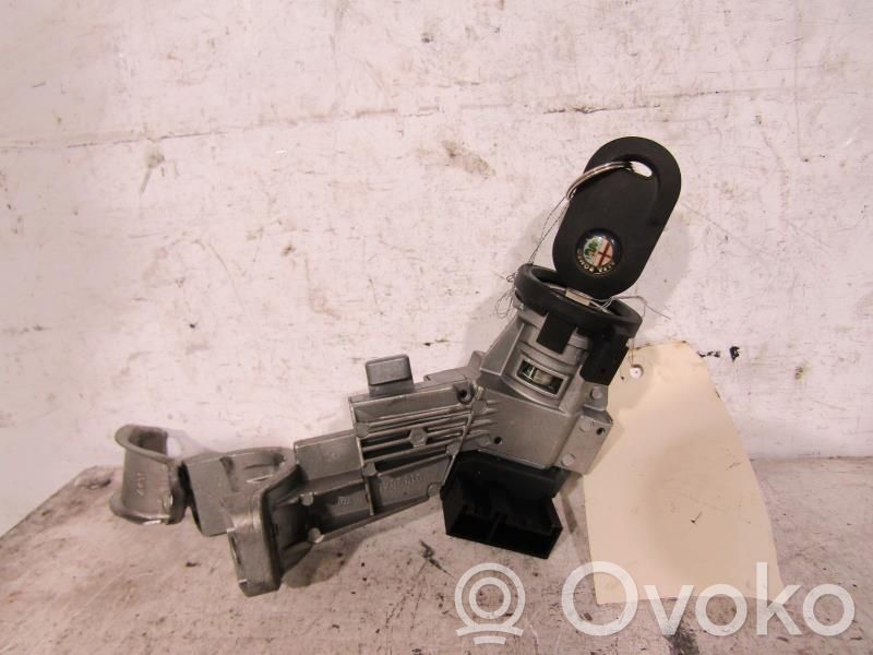 Ignition lock   50525430