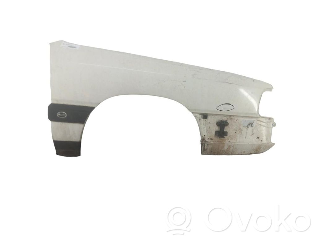 Guardabarro   443821106
