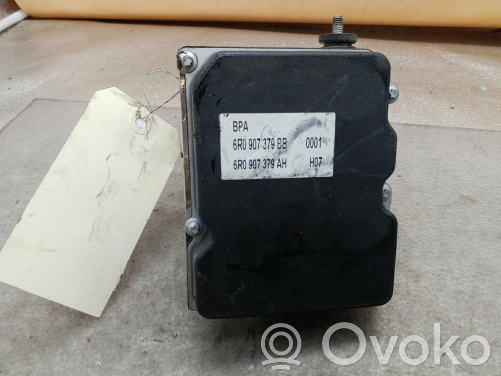 ABS Pump   6R0614517AMBEF