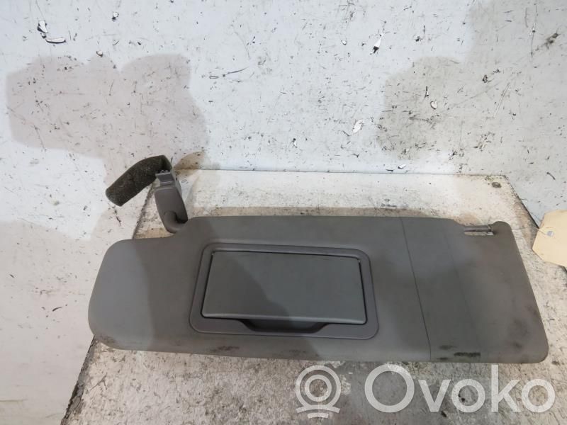 Audi A3 S3 8L Häikäisysuoja 