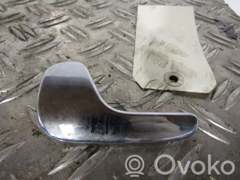 Manecilla interna puerta delantera   8L18370214EM
