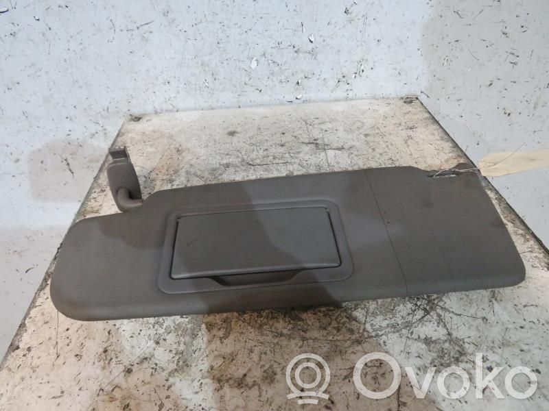 Audi A3 S3 8L Häikäisysuoja 