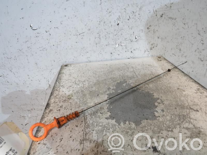 Ölmessstab Ölpeilstab   06A115611B