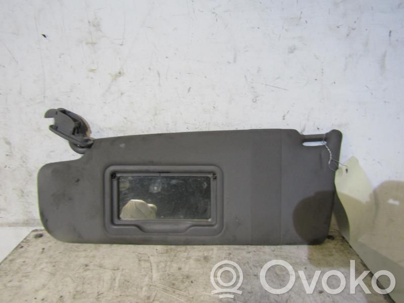 Audi A3 S3 8L Häikäisysuoja 