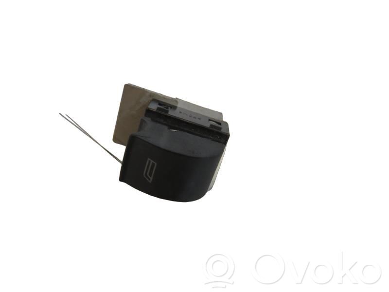 Audi A3 S3 8L Interruptor del elevalunas eléctrico 