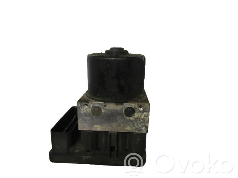 Bomba de ABS   1J0698117C