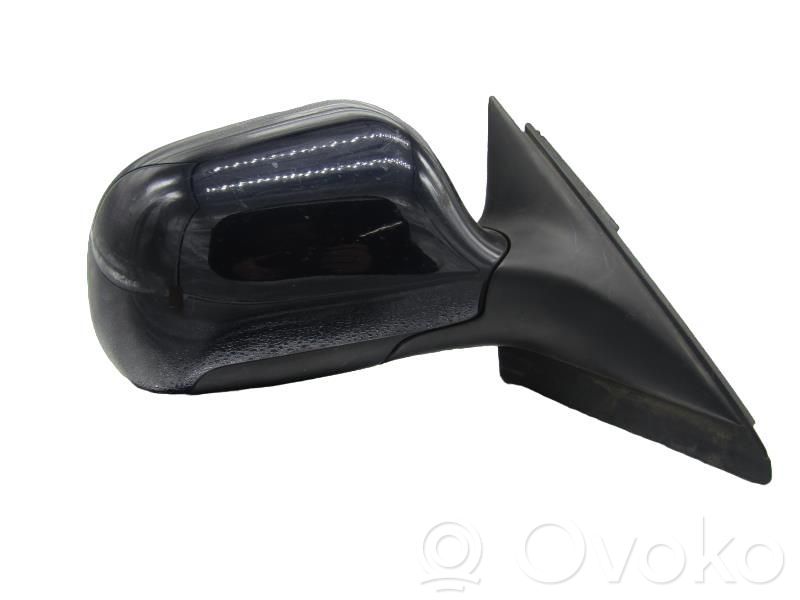 Audi A4 S4 B5 8D Espejo lateral manual 