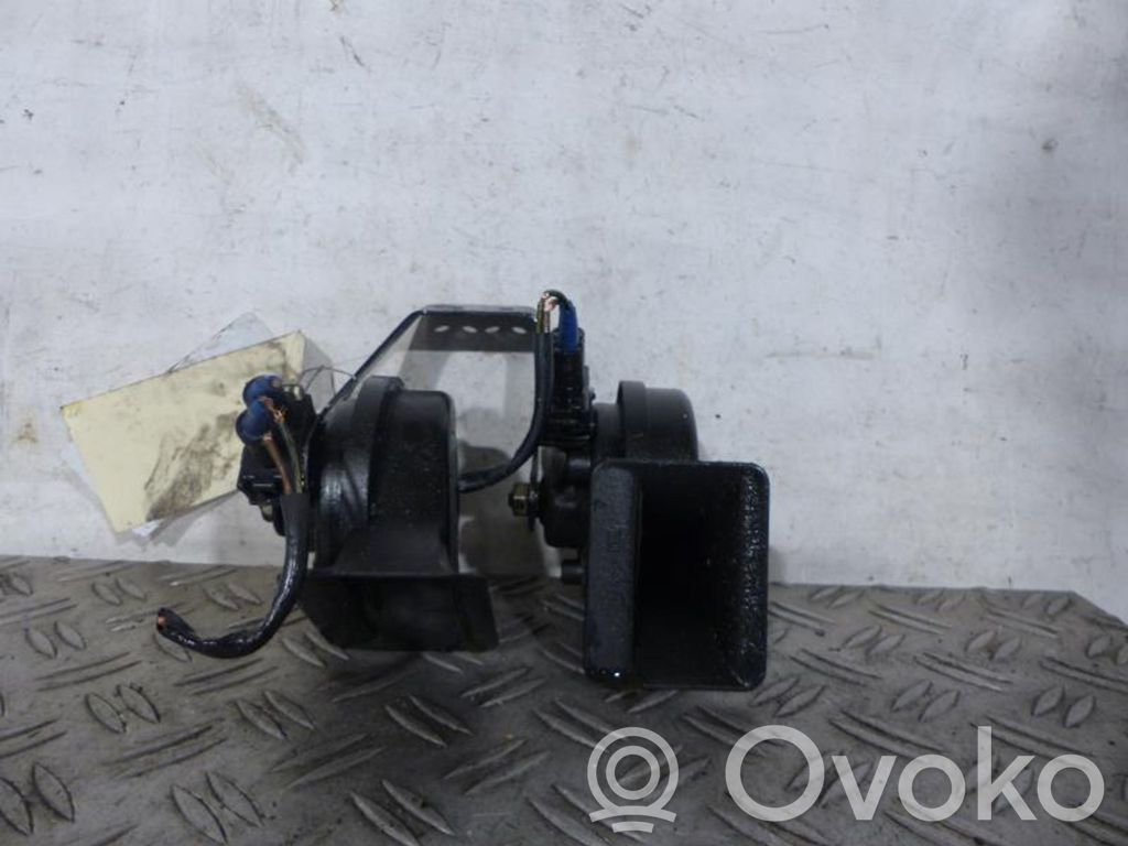 Audi A4 S4 B5 8D Claxon 