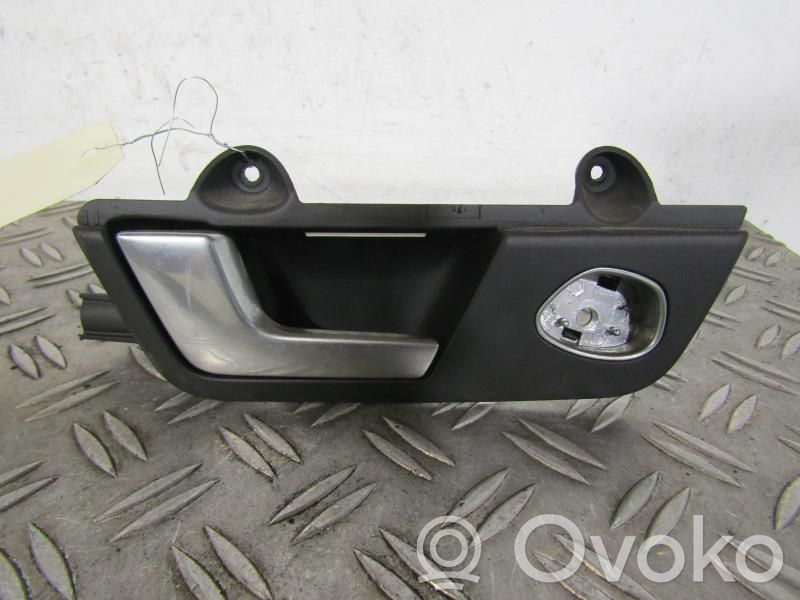 Manecilla interna puerta trasera   8E0839019C7PE