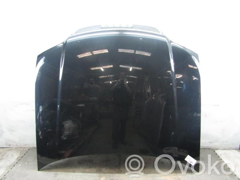 Konepelti   4B0823029D