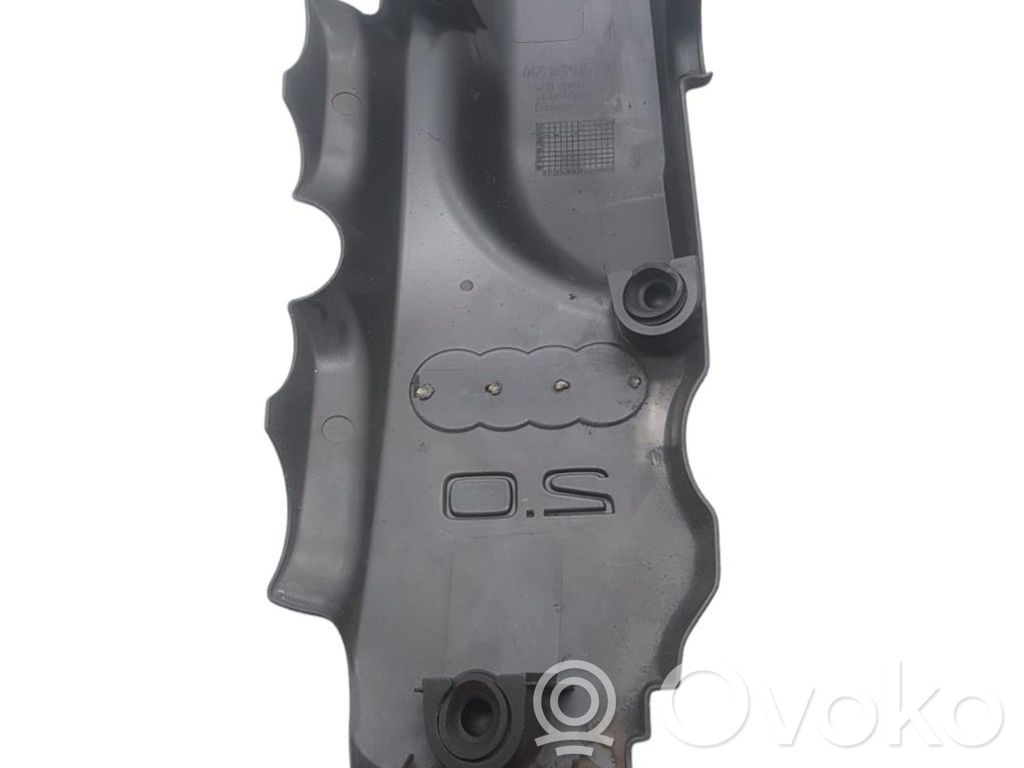 Audi A6 S6 C5 4B Motorabdeckung 