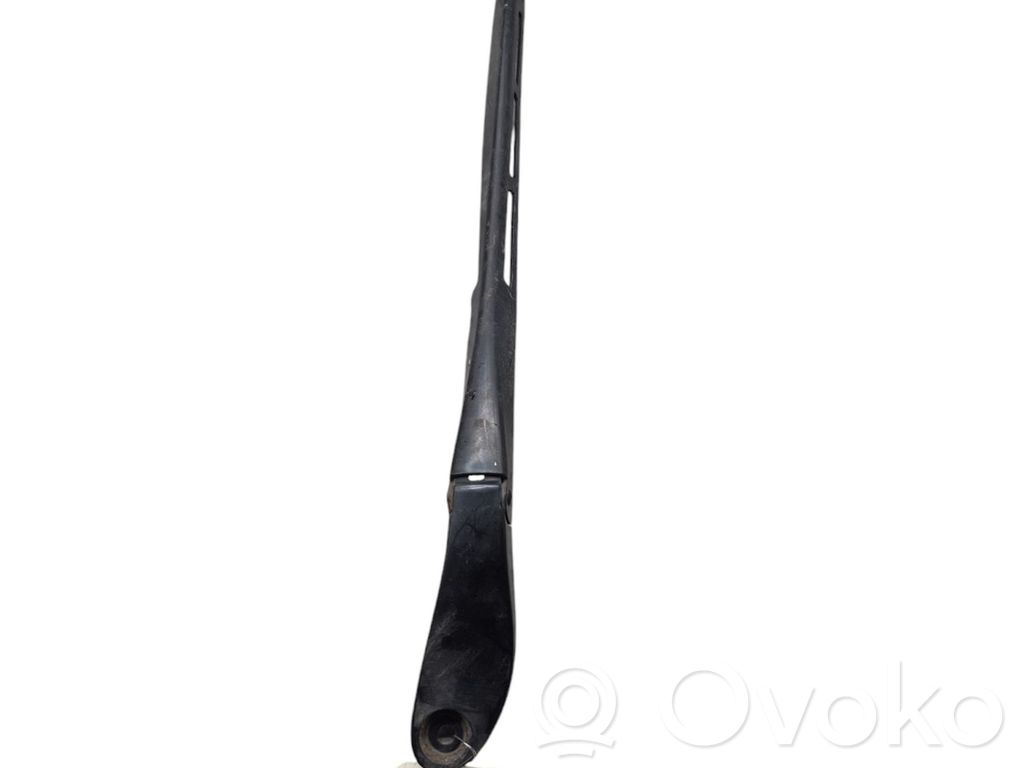 Wischerarm vorne   4E1955408B