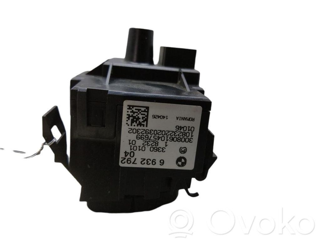 Indicator stalk   693279204