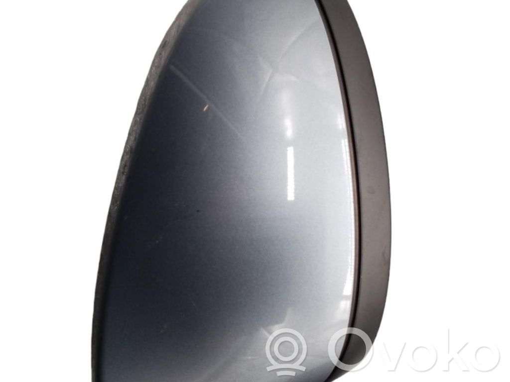 Spogulis (mehānisks)   51167189868
