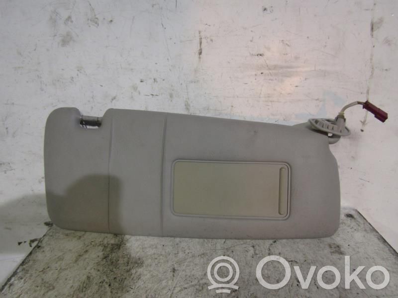 Häikäisysuoja   51168267902