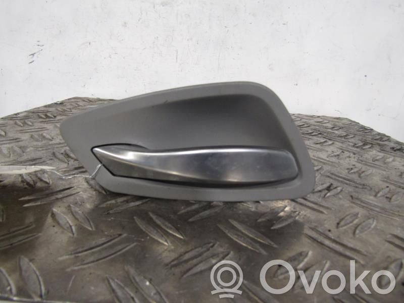 BMW 3 E90 E91 Manecilla interna puerta trasera 